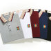3Gucci T-shirts for Gucci Polo Shirts #99906779