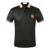 1Gucci T-shirts for Gucci Polo Shirts #99906779