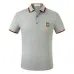 1Gucci T-shirts for Gucci Polo Shirts #99906782