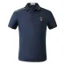 1Gucci T-shirts for Gucci Polo Shirts #99906784