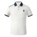 1Gucci T-shirts for Gucci Polo Shirts #99906785