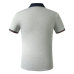 3Gucci T-shirts for Gucci Polo Shirts #99906786