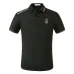 1Gucci T-shirts for Gucci Polo Shirts #99906787