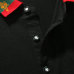 4Gucci T-shirts for Gucci Polo Shirts #99906788