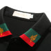 5Gucci T-shirts for Gucci Polo Shirts #99906788