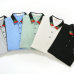 6Gucci T-shirts for Gucci Polo Shirts #99906788