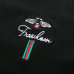 7Gucci T-shirts for Gucci Polo Shirts #99906788