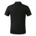 8Gucci T-shirts for Gucci Polo Shirts #99906788