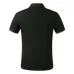 8Gucci T-shirts for Gucci Polo Shirts #99906788