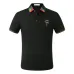 1Gucci T-shirts for Gucci Polo Shirts #99906788