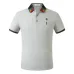 1Gucci T-shirts for Gucci Polo Shirts #99906789