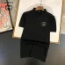 1Gucci T-shirts for Gucci Polo Shirts #999901224