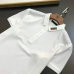 3Gucci T-shirts for Gucci Polo Shirts #999901228
