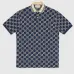 1Gucci T-shirts for Gucci Polo Shirts #999919484