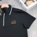 5Gucci T-shirts for Gucci Polo Shirts #999920265