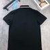 7Gucci T-shirts for Gucci Polo Shirts #999920265