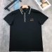 1Gucci T-shirts for Gucci Polo Shirts #999920265