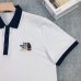 5Gucci T-shirts for Gucci Polo Shirts #999920266