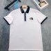 1Gucci T-shirts for Gucci Polo Shirts #999920266