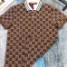 3Gucci T-shirts for Gucci Polo Shirts #999920268