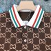 4Gucci T-shirts for Gucci Polo Shirts #999920268