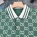 4Gucci T-shirts for Gucci Polo Shirts #999920269