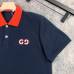 4Gucci T-shirts for Gucci Polo Shirts #999920380