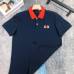 6Gucci T-shirts for Gucci Polo Shirts #999920380