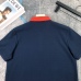 8Gucci T-shirts for Gucci Polo Shirts #999920380