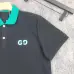 4Gucci T-shirts for Gucci Polo Shirts #999920381