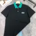 6Gucci T-shirts for Gucci Polo Shirts #999920381