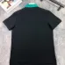 7Gucci T-shirts for Gucci Polo Shirts #999920381