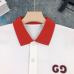 3Gucci T-shirts for Gucci Polo Shirts #999920382