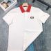 6Gucci T-shirts for Gucci Polo Shirts #999920382