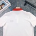 8Gucci T-shirts for Gucci Polo Shirts #999920382