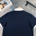 8Gucci T-shirts for Gucci Polo Shirts #999920388