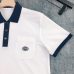 4Gucci T-shirts for Gucci Polo Shirts #999920389