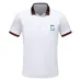 1Gucci T-shirts for Gucci Polo Shirts #999920734