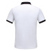 3Gucci T-shirts for Gucci Polo Shirts #999920735