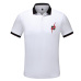 1Gucci T-shirts for Gucci Polo Shirts #999920735