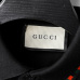 4Gucci T-shirts for Gucci Polo Shirts #999920736