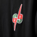 6Gucci T-shirts for Gucci Polo Shirts #999920736