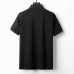 10Gucci T-shirts for Gucci Polo Shirts #999920736