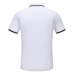 3Gucci T-shirts for Gucci Polo Shirts #999920737