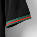 3Gucci T-shirts for Gucci Polo Shirts #999920738