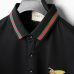6Gucci T-shirts for Gucci Polo Shirts #999920738