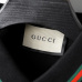 8Gucci T-shirts for Gucci Polo Shirts #999920738