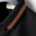 9Gucci T-shirts for Gucci Polo Shirts #999920738
