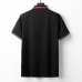 11Gucci T-shirts for Gucci Polo Shirts #999920738