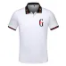 1Gucci T-shirts for Gucci Polo Shirts #999920739